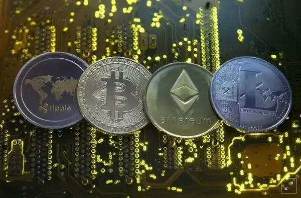 加密货币软件哪个最好用 加密货币交易所软件排行-第3张图片-芝麻交易所下载